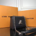 louis-vuitton-bag-64