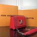 louis-vuitton-bag-65