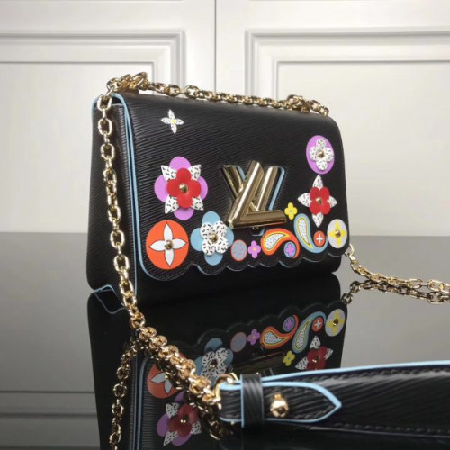 louis-vuitton-bag-68