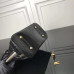 louis-vuitton-bag-71