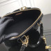 louis-vuitton-bag-71