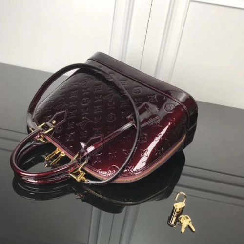 louis-vuitton-bag-73