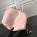 louis-vuitton-bag-75