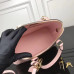 louis-vuitton-bag-75