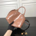 louis-vuitton-bag-78