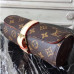 louis-vuitton-bag-7