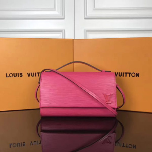 louis-vuitton-bag-97