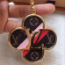 louis-vuitton-bag-charm-and-key-holder