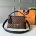 louis-vuitton-beaubourg-10-2-3-2-2-2