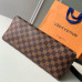 louis-vuitton-beaubourg-10-2-3-2-2-2