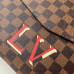 louis-vuitton-beaubourg-10-2-3-2-2