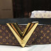 louis-vuitton-belt-17