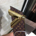 louis-vuitton-belt-17