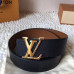 louis-vuitton-belt-30