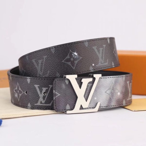 louis-vuitton-belt-34