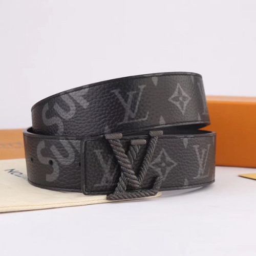 louis-vuitton-belt-39