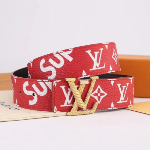 louis-vuitton-belt-41