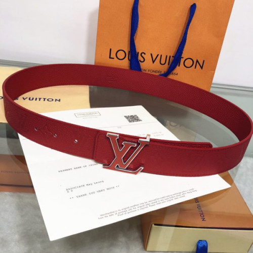 louis-vuitton-belt-42