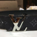 louis-vuitton-belt-4