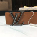 louis-vuitton-belt-7