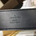 louis-vuitton-belt-9