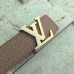 louis-vuitton-belt-replica-bag-3-2