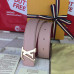 louis-vuitton-belt-replica-bag-3-2