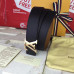 louis-vuitton-belt-replica-belt-11