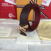 louis-vuitton-belt-replica-belt-13