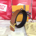 louis-vuitton-belt-replica-belt-17