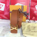 louis-vuitton-belt-replica-belt-17