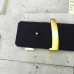 louis-vuitton-belt-replica-belt-17