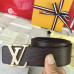 louis-vuitton-belt-replica-belt-19-2