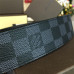 louis-vuitton-belt-replica-belt-19