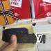 louis-vuitton-belt-replica-belt-2-2