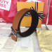 louis-vuitton-belt-replica-belt-20