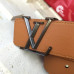 louis-vuitton-belt-replica-belt-20