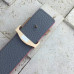 louis-vuitton-belt-replica-belt-22