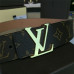 louis-vuitton-belt-replica-belt-23