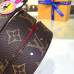 louis-vuitton-belt-replica-belt-4