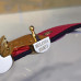 louis-vuitton-belt-replica-belt-5