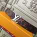 louis-vuitton-belt-replica-belt-6