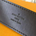 louis-vuitton-belt-replica-belt-6