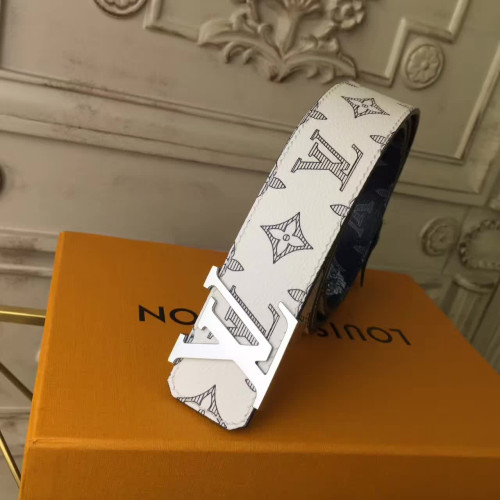 louis-vuitton-belt-replica-belt-8