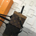 louis-vuitton-bleecker-box-4