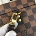 louis-vuitton-bleecker-box-5