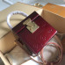 louis-vuitton-bleecker-box-7