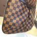 louis-vuitton-bloomsbury-replica-bag