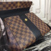 louis-vuitton-bond-street-2