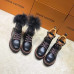 louis-vuitton-boots-10